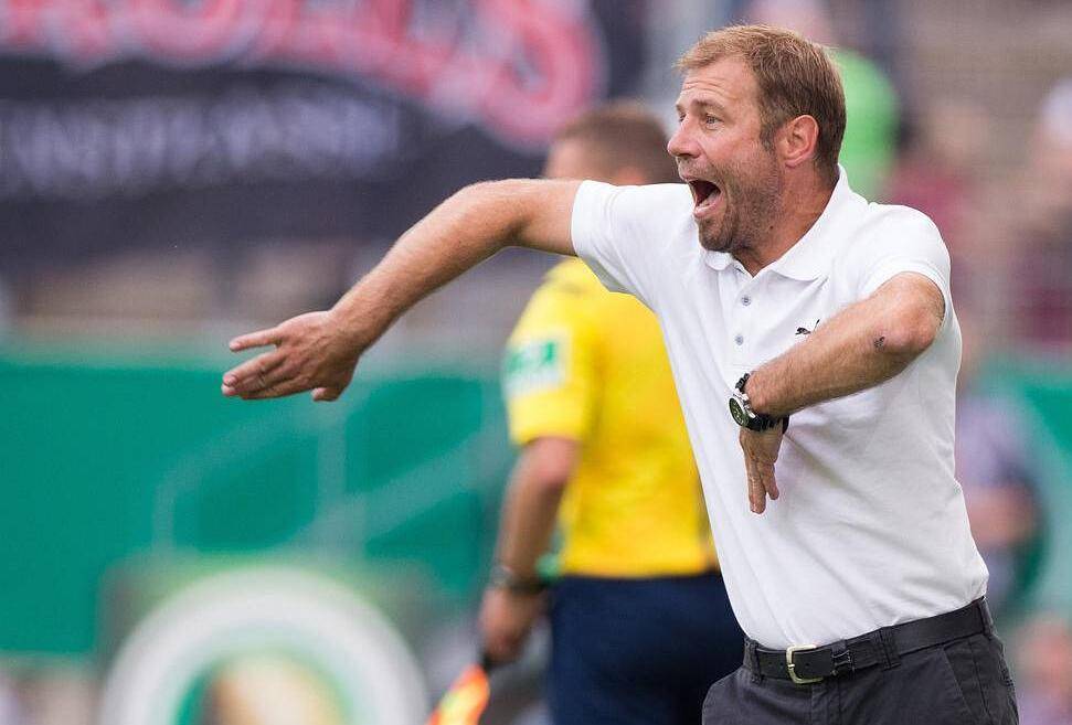 开云APP-whispermode20不支持