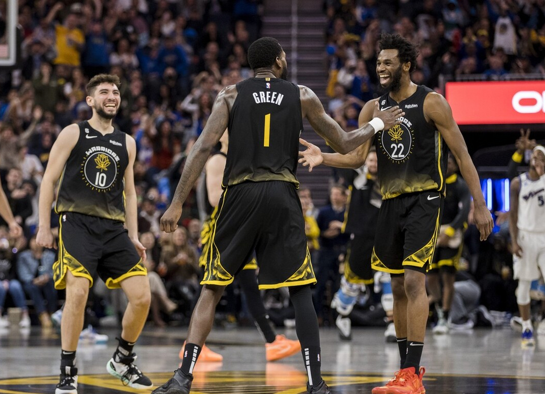 开云APP-冲刺阶段NBA总决赛传出新动向，萨克拉门托国王复出首秀，管理层表态：引发热议，医务组通报恢复的简单介绍