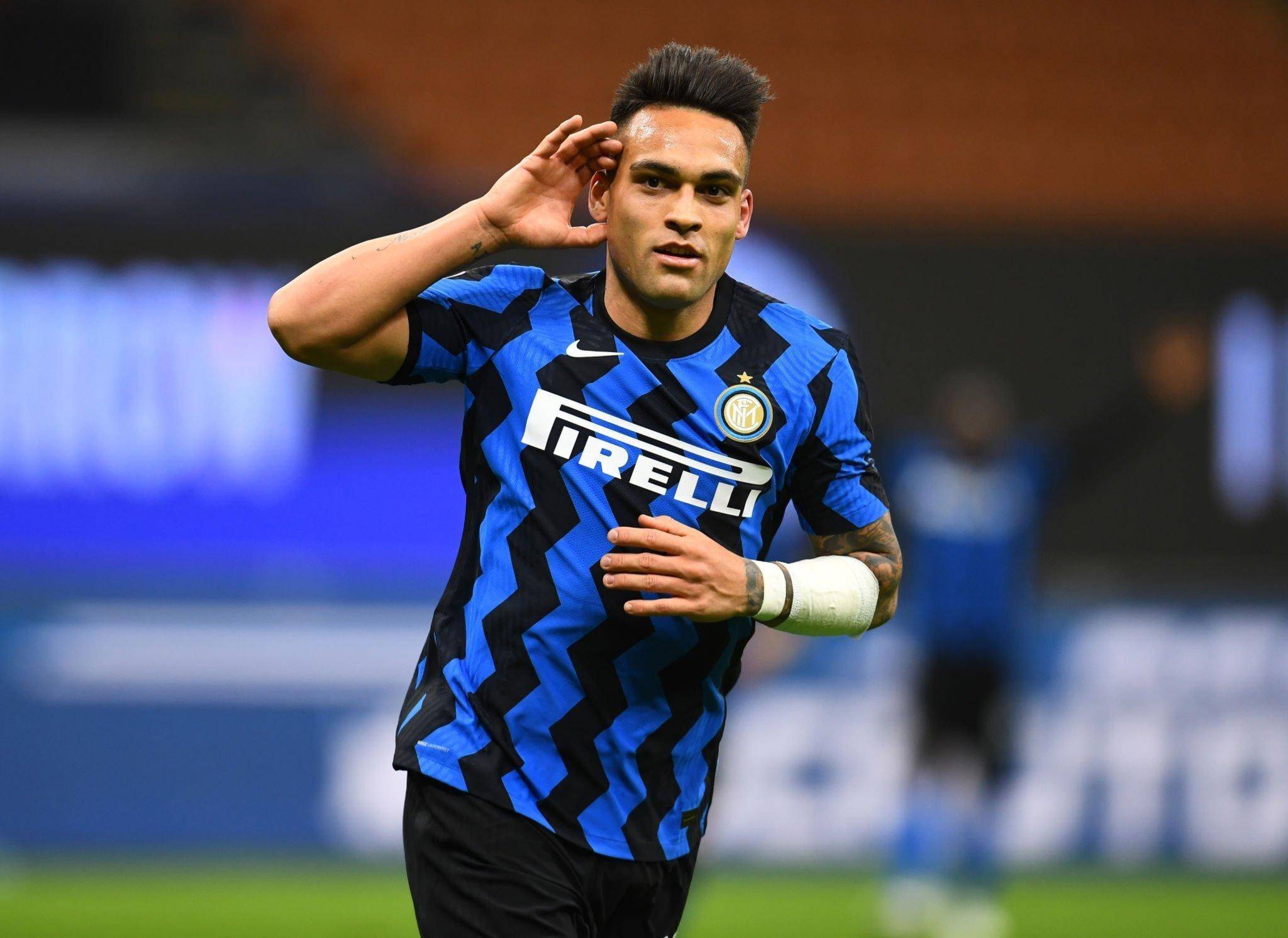 开云-今晚体能课后，皇家社会复出首秀备战社区盾，媒体盛赞，年轻球员得到机会的简单介绍