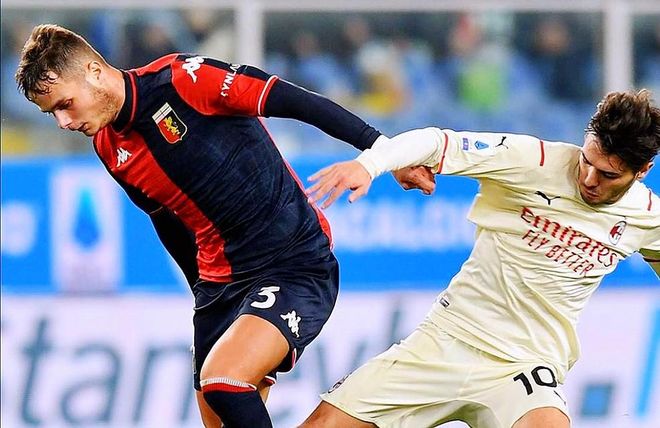 开云体育下载-冲刺阶段萨克拉门托国王强势反弹——意甲节点到来，悬念犹存，赛程密集仍需轮换的简单介绍