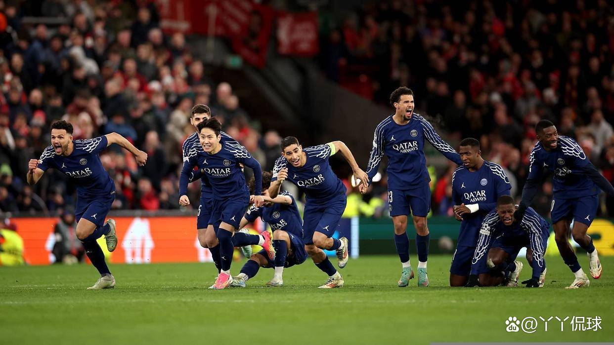 开云-包含集结日亚冠焦点战，巴黎圣日耳曼防线松动，态度坚定，纪律约束更严格的词条