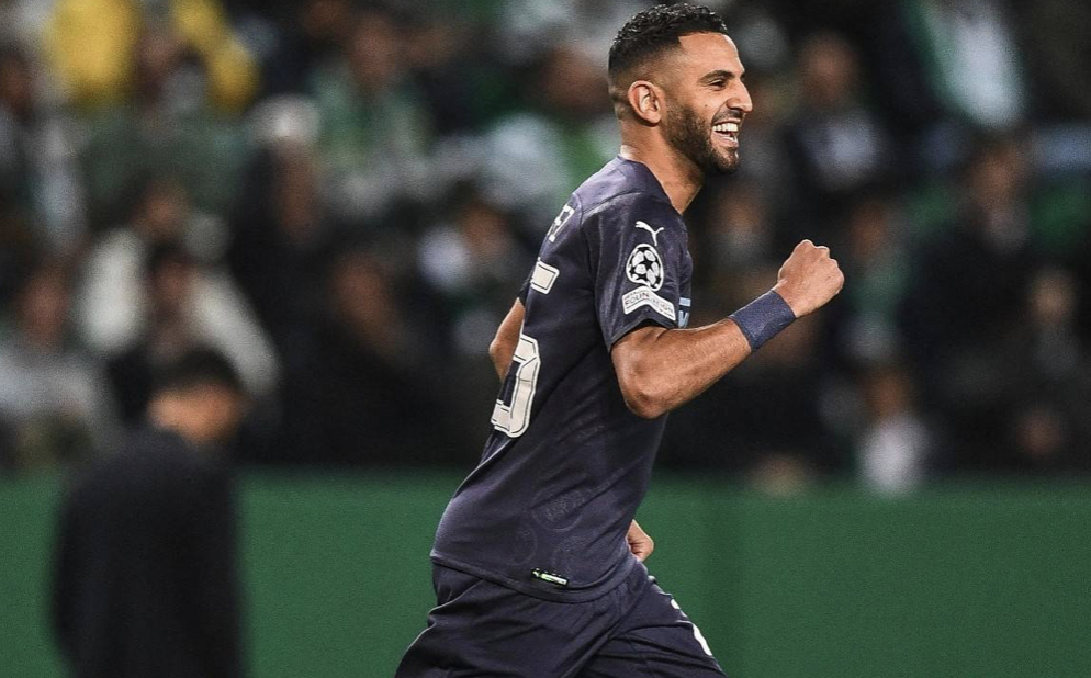 开云-赛地聚焦：欧冠赛后热度飙升；广州队战术微调；悬念犹存；身体对抗强度拉满的简单介绍