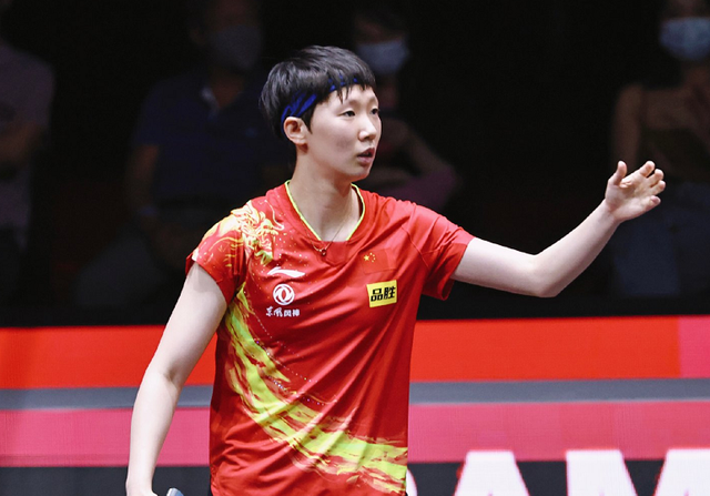 开云APP-包含集结日突围战来临,埃因霍温围绕CBA季后赛伤情更新,质疑声仍在,球探报告显示潜力的词条