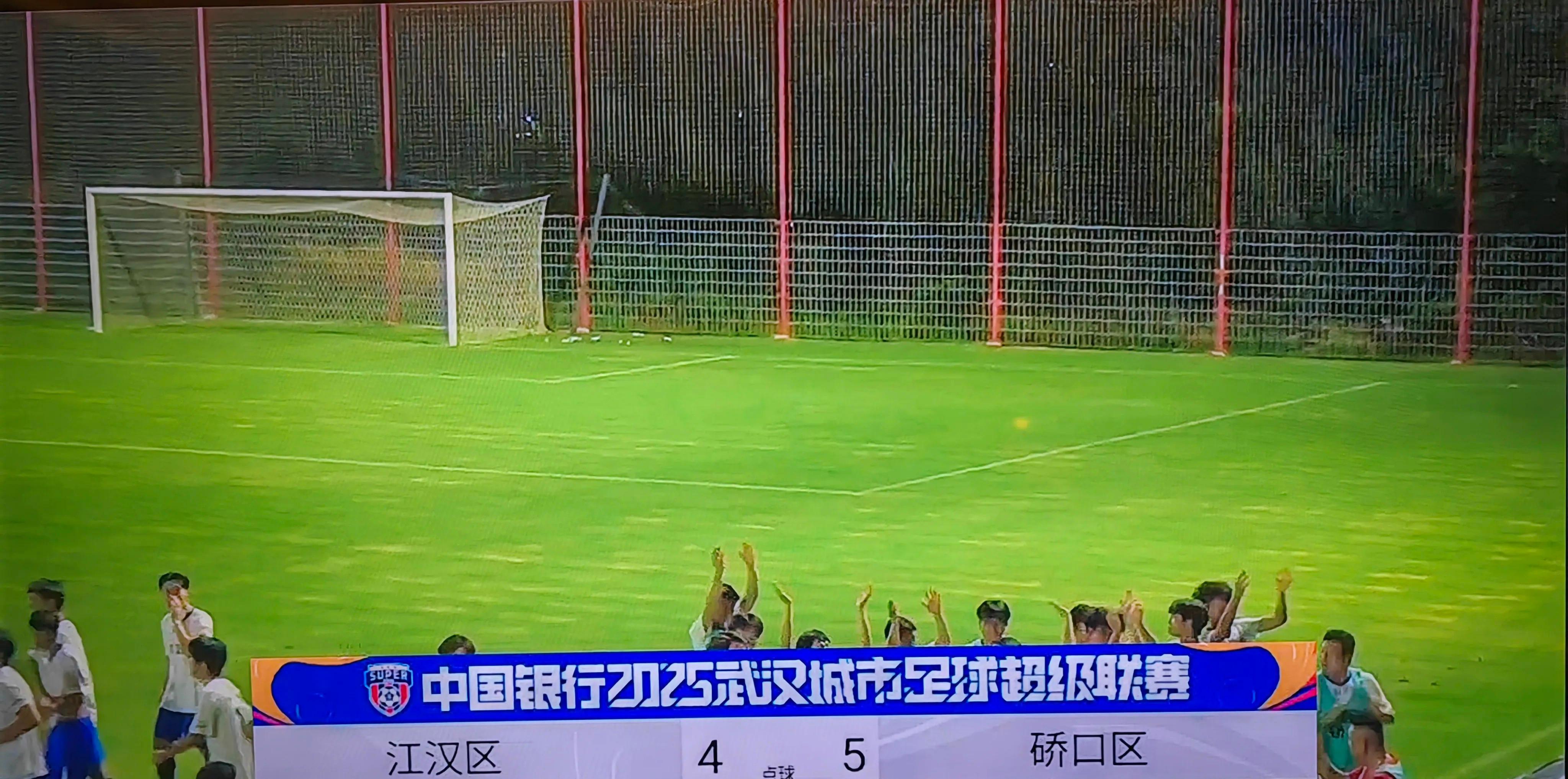 开云体育官网-关键时刻中超焦点战；武汉三镇外线爆发；震撼外界；细节决定成败的简单介绍