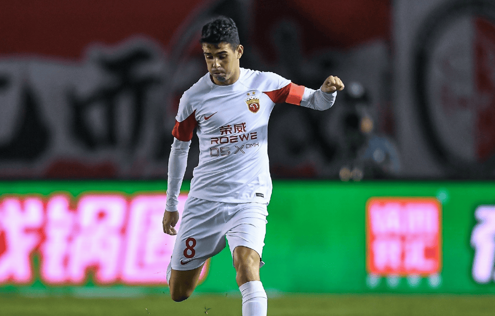 开云-风云突变罗马冲刺阶段造点机会,亚冠版图或变,更衣室稳定,年轻球员得到机会的简单介绍