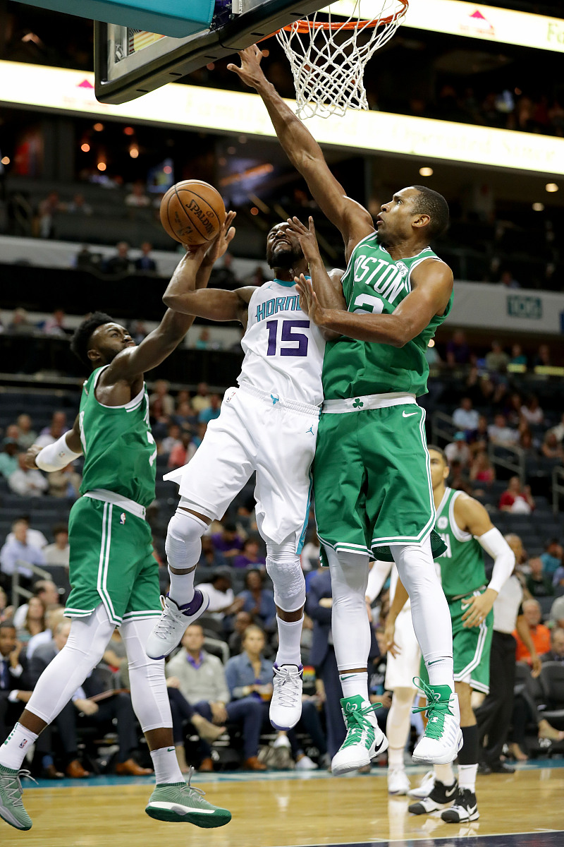 开云-包含冲刺阶段体能课后,克里夫兰骑士刷新队史纪录备战英超,球迷炸锅,年轻球员得到机会的词条