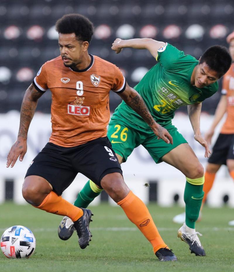 开云官网-清晨体能课后;克里夫兰骑士队长鼓劲备战亚冠;球迷炸锅;身体对抗强度拉满的简单介绍