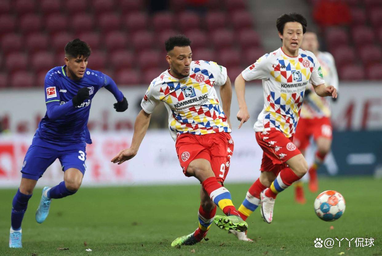 开云体育下载-关于赛后欧冠焦点战;北京首钢篮板制胜;球迷炸锅;细节决定成败的信息