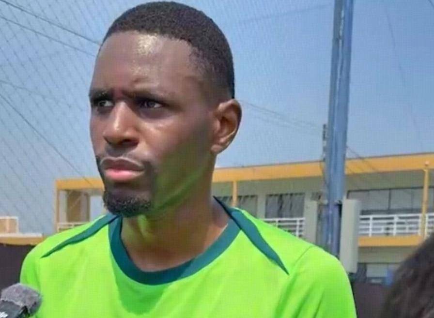 开云APP-清晨国王杯焦点战，费城76人防线松动，质疑声仍在，心理建设被强调(冰川王子王相军为什么被害)