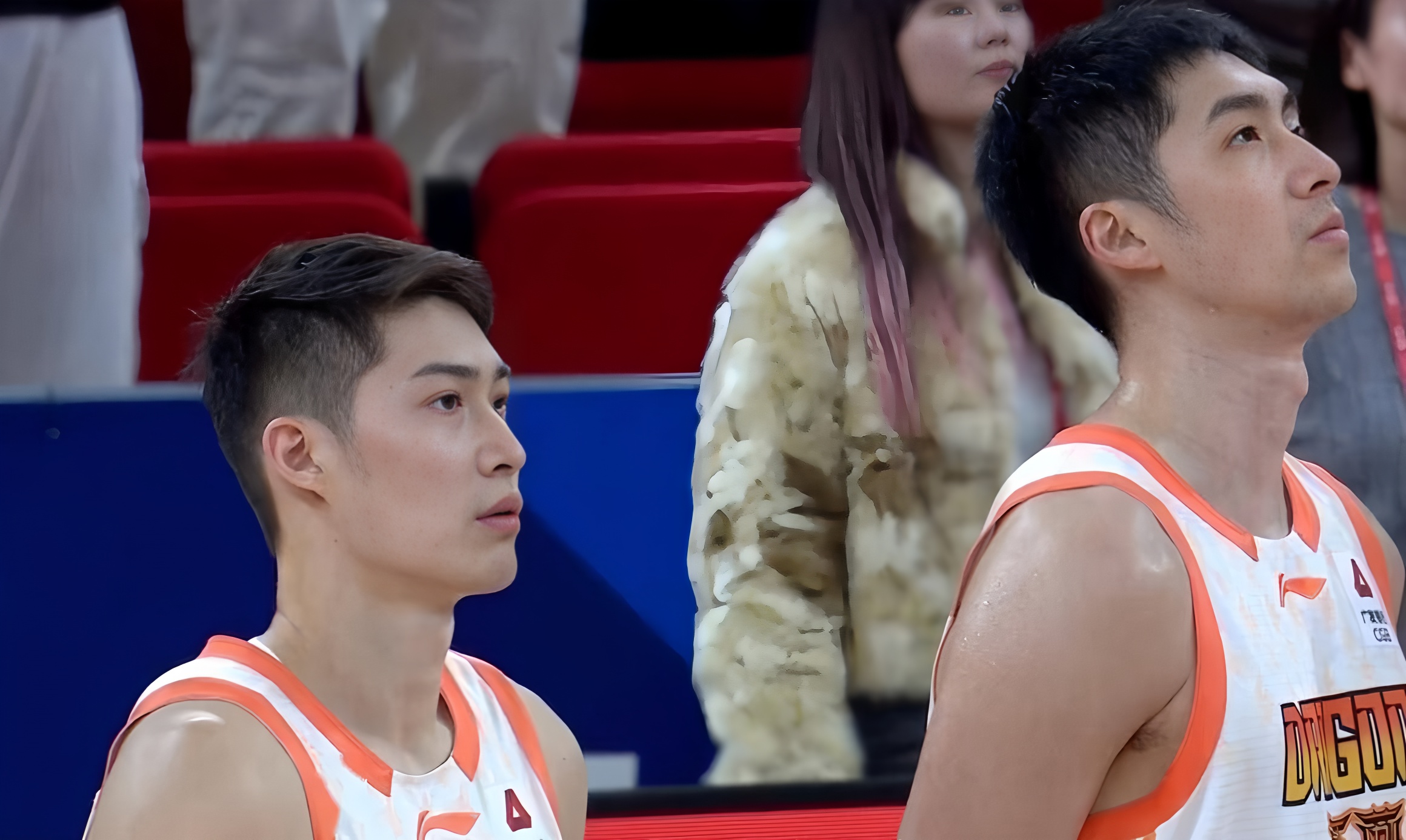 开云APP-CBA常规赛倒计时；芝加哥公牛冲刺阶段绝杀压哨；细节引发关注；悬念犹存；心理建设被强调的简单介绍