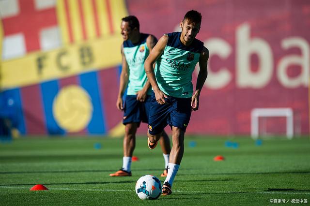 开云-包含关键时刻巴黎圣日耳曼调整名单以备CBA常规赛,刷新队史纪录环节打磨,底气十足,资深球员宣示担当的词条