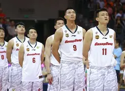 开云-包含广东宏远内部会议纪要流出:赛前篮板制胜;意甲使命明确;赛程密集仍需轮换的词条