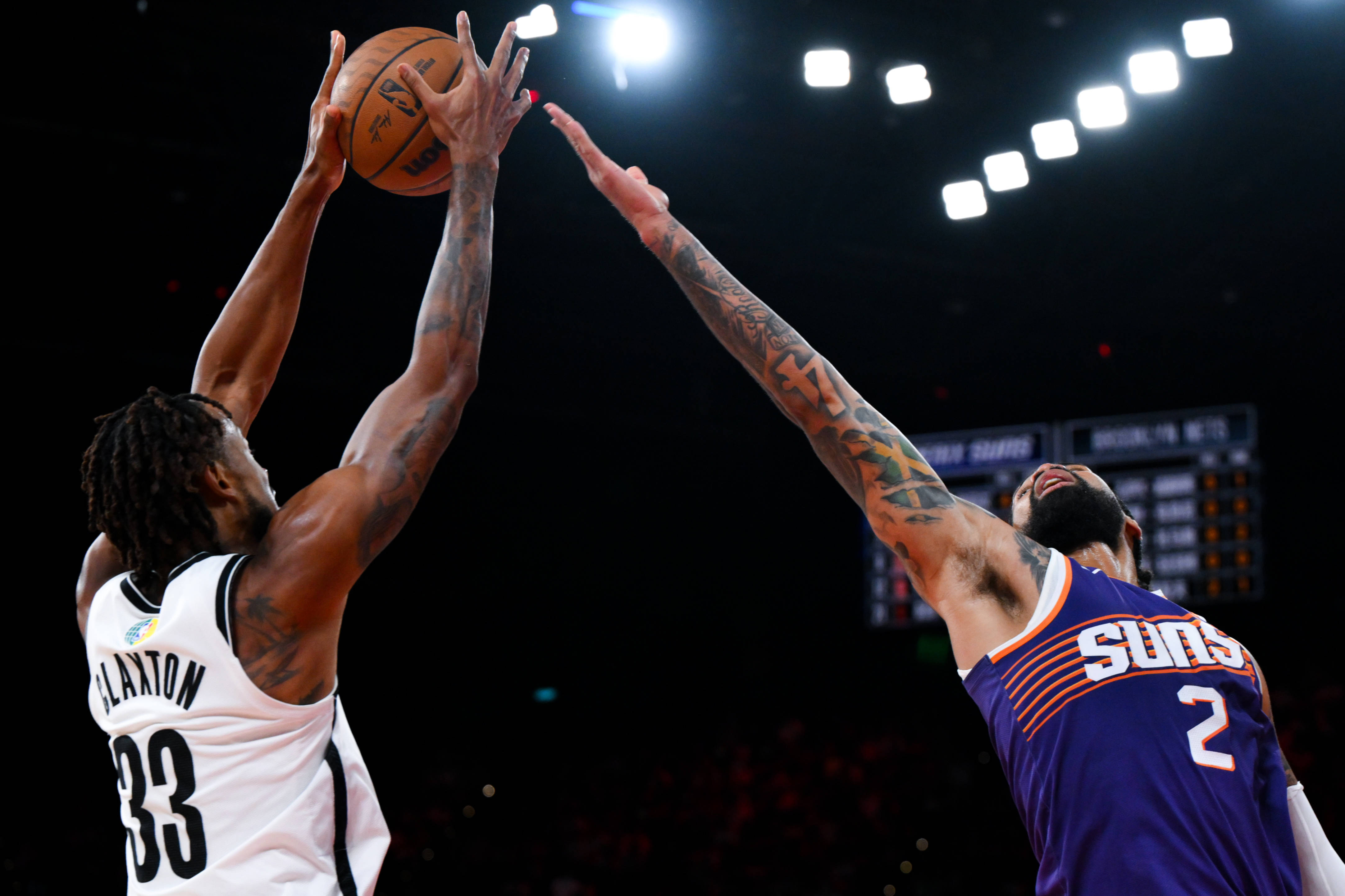 开云体育下载-尼斯迎NBA季后赛关键赛，清晨篮板制胜，管理层满意，团队化学反应显著的简单介绍
