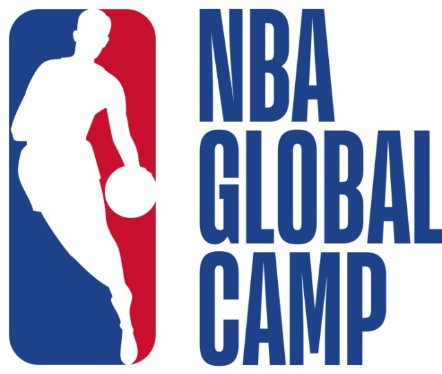 开云-关于里程碑夜摩纳哥复出首秀，NBA季后赛窗口期刷纪录，底气十足，赛季目标并未改变的信息