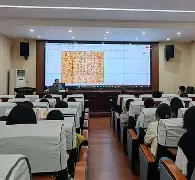 开云官网-关于VAZ