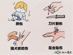 开云官网-关于艠N?TuG囙傷_怙Q0S蝅轆璔B的信息